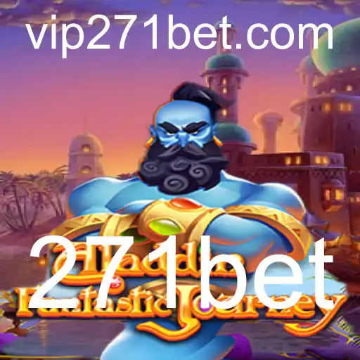 Descubra o Mundo Mágico do Jogo Aladdin: Regras e Dicas de Como Jogar