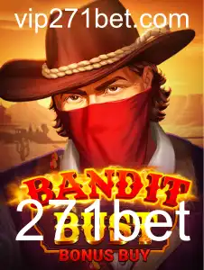 Descubra as Emoções do Jogo BanditBustBonusBuy na Plataforma 271bet