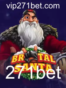 BrutalSanta: Desvendando o Universo do Jogo e Como Jogar com Estratégias de Sucesso