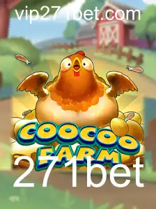 Descubra o Mundo Inovador de CooCooFarm: Regras e Estratégias