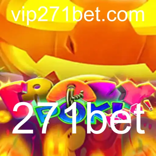 CrazyPokiBoo: Um Mergulho no Mundo das Aventuras com 271bet