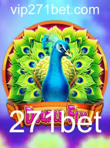 Explorando o Universo de DoubleFly: Um Jogo de Aventura e Estratégia
