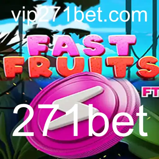 Descubra o Mundo Vibrante de FastFruits: Jogo de Estratégia e Velocidade