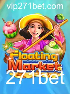 Explorando o Jogo Inovador FloatingMarket
