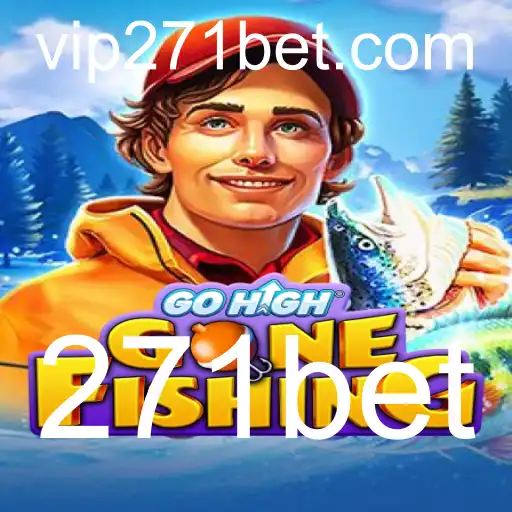 Descubra o Fascinante Mundo de GoHighGoneFishing