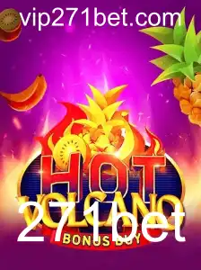 Explore HotVolcanoBonusBuy: Aventura e Emoção nas Sombras do Vulcão