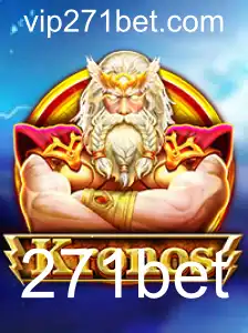 Descubra o Fascinante Mundo de Kronos: O Jogo de Estratégia Inovador