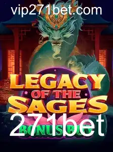 Explorando o Fascinante Mundo de LegacyoftheSagesBonusBuy