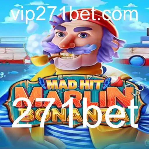 Explorando o Mundo de MadHitMarlinBonanza