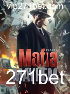 Explorando o Mundo de MafiaMayhem