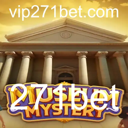 Descubra o Mundo de MuseumMystery: Um Jogo de Investigação e Estratégia
