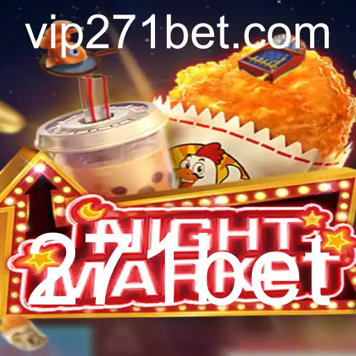 Descubra o Fascinante Mundo do Jogo NIGHTMARKET