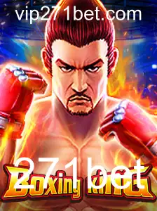 Explorando o Fascinante Mundo do Jogo BoxingKing