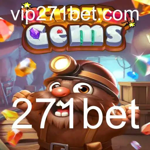 CrazyGems: Descubra a Excitante Aventura do Novo Jogo
