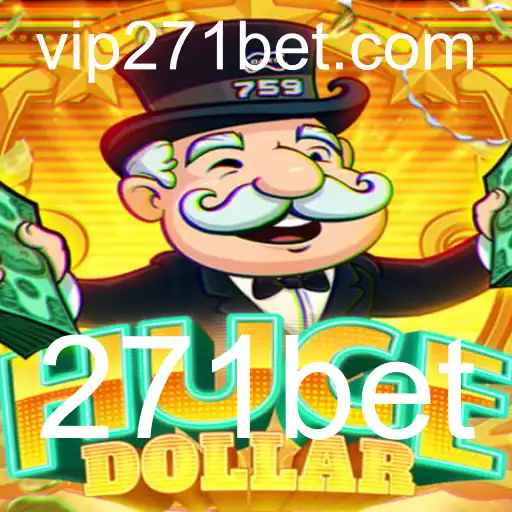 Descubra o Fascinante Mundo de HugeDollar: Regras, Dicas e Curiosidades