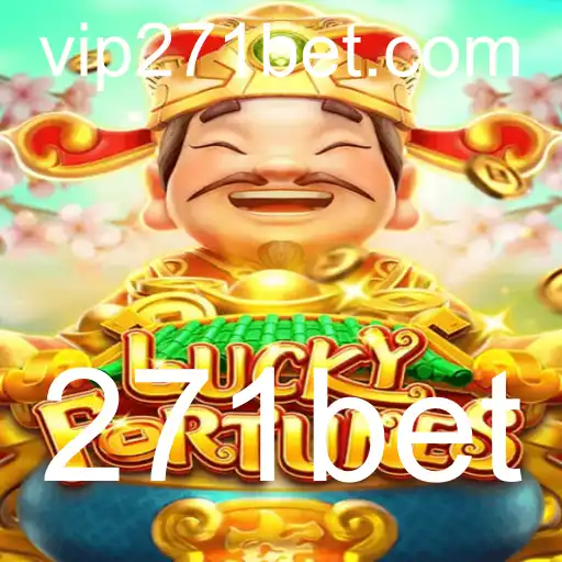 Descubra o Mundo de Emoções do Jogo LUCKYFORTUNES