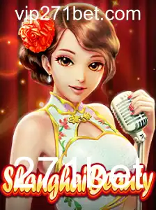 Descubra o Jogo ShanghaiBeauty: Um Mergulho nas Regras e Estratégias