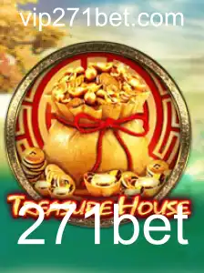Desvendando as Regras do Jogo TreasureHouse: O Fascinante Mundo de 271bet