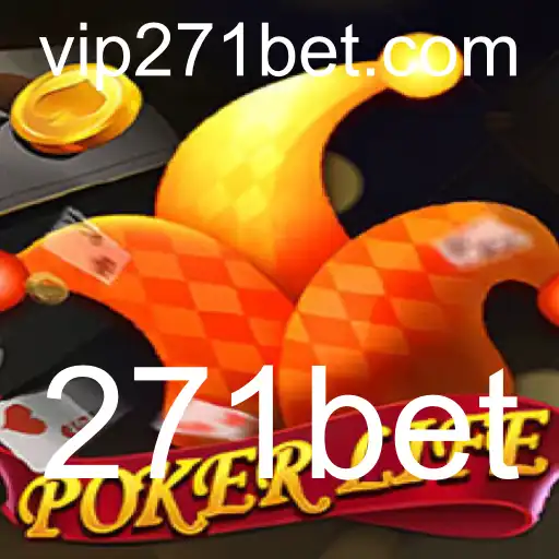 Descubra o Mundo do PokerLife: O Jogo de Poker da 271bet