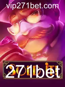 Descubra o Fascinante Mundo de Soldit: Um Jogo Envolvente com a Palavra-chave 271bet