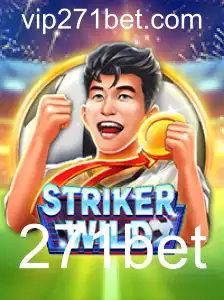 StrikerWILD: Uma Imersão Inovadora no Mundo dos Jogos de Estratégia