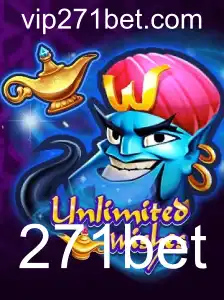 Explorando UnlimitedWishes: O Jogo que Desafia Limites