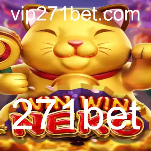 Descubra o Mundo de WinWinNeko: Um Guia Completo para o Novo Jogo da 271bet