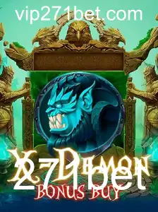 Explorando o Universo de XDemonBonusBuy: Introdução e Regras do Jogo